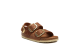 Birkenstock Milano (1024067) braun 1