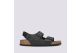 Birkenstock Milano (034793) schwarz 6