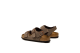 Birkenstock Milano (634503) braun 2