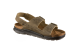 Birkenstock Milano (1018427) braun 2