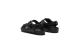 Birkenstock Milano EVA (1009353) schwarz 3