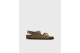 Birkenstock Milano (1021723) braun 3