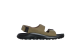 Birkenstock Mogami Terra (1029775) braun 3