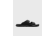 Birkenstock Mogami Terra Stealth 2 Strap Birko Flor (1029643) schwarz 3