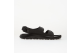 Birkenstock Mogami Terra TEC LOOP Birko Flor Apex (1031279) nero 2