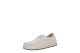 Birkenstock Utti Lace (1029553) beige 5