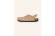 Birkenstock Tokio II (1029496) beige 6