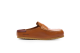 Birkenstock Naples (1033141) braun 3