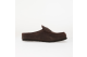 Birkenstock Naples Wrapped LEVE Pepper (1032790) marrón 3