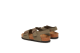 Birkenstock New York (1029747) bunt 2