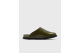 Birkenstock 33 Dougal Shiny leather (1026371) grün 3