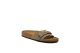 Birkenstock Oita Braided (1026730) beige 5