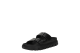 Birkenstock Arizona Chunky (1024565) schwarz 1