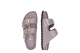 Birkenstock Arizona Big Buckle (1029762) beige 2