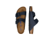 Birkenstock Arizona SFB Blue (051063) blau 2