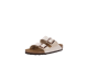 Birkenstock Arizona Birko (1009921) beige 5