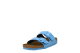 Birkenstock Arizona (1024105) blau 5