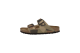 Birkenstock Arizona (1024690) multicolore 2