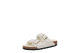 Birkenstock Arizona (1026154) weiss 5