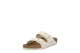 Birkenstock Arizona (1027346) weiss 1