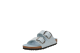 Birkenstock Arizona Big Buckle (1030374) blau 5