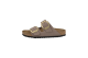 Birkenstock Arizona (1030528) braun 2