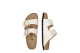 Birkenstock Arizona (1030564) beige 6