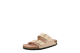 Birkenstock Arizona (1031525) beige 1