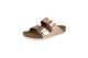 Birkenstock Arizona (952091) braun 1