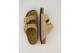 Birkenstock Arizona Big Buckle (1024064) braun 6