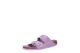 Birkenstock Arizona (1028611) lila 1