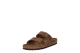 Birkenstock Arizona (1028272) braun 1