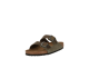 Birkenstock Arizona LEVE (1028151) grün 5