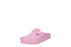 Birkenstock Boston EVA (1027375) pink 6