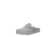 Birkenstock Boston (1027630) grau 5