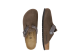 Birkenstock Boston (1029193) braun 2
