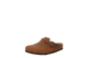 Birkenstock Boston (1028179) braun 5