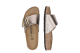 Birkenstock Catalina Cushion (1029416) beige 6