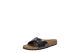 Birkenstock Catalina (1030889) bunt 1
