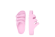 Birkenstock Florida (1031431) rosa 2