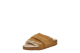 Birkenstock Kyoto Shearling (1028178) gelb 5