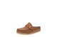 Birkenstock LEOI (1024017) braun 5