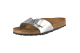 Birkenstock BLACK FRIDAY DEALS | Bis zu 70 (040411) grau 1