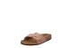 Birkenstock MADRID (1024039) pink 5