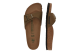 Birkenstock Madrid (1027974) grün 5