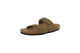 Birkenstock Sydney (1027961) grün 4