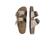 Birkenstock Sydney Cushion Buckle (1029372) braun 6