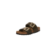 Birkenstock Sydney Cushion Buckle (1030888) braun 1
