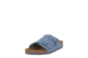 Birkenstock Zürich (1026812) blau 1