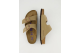 Birkenstock Arizona (552813) braun 6